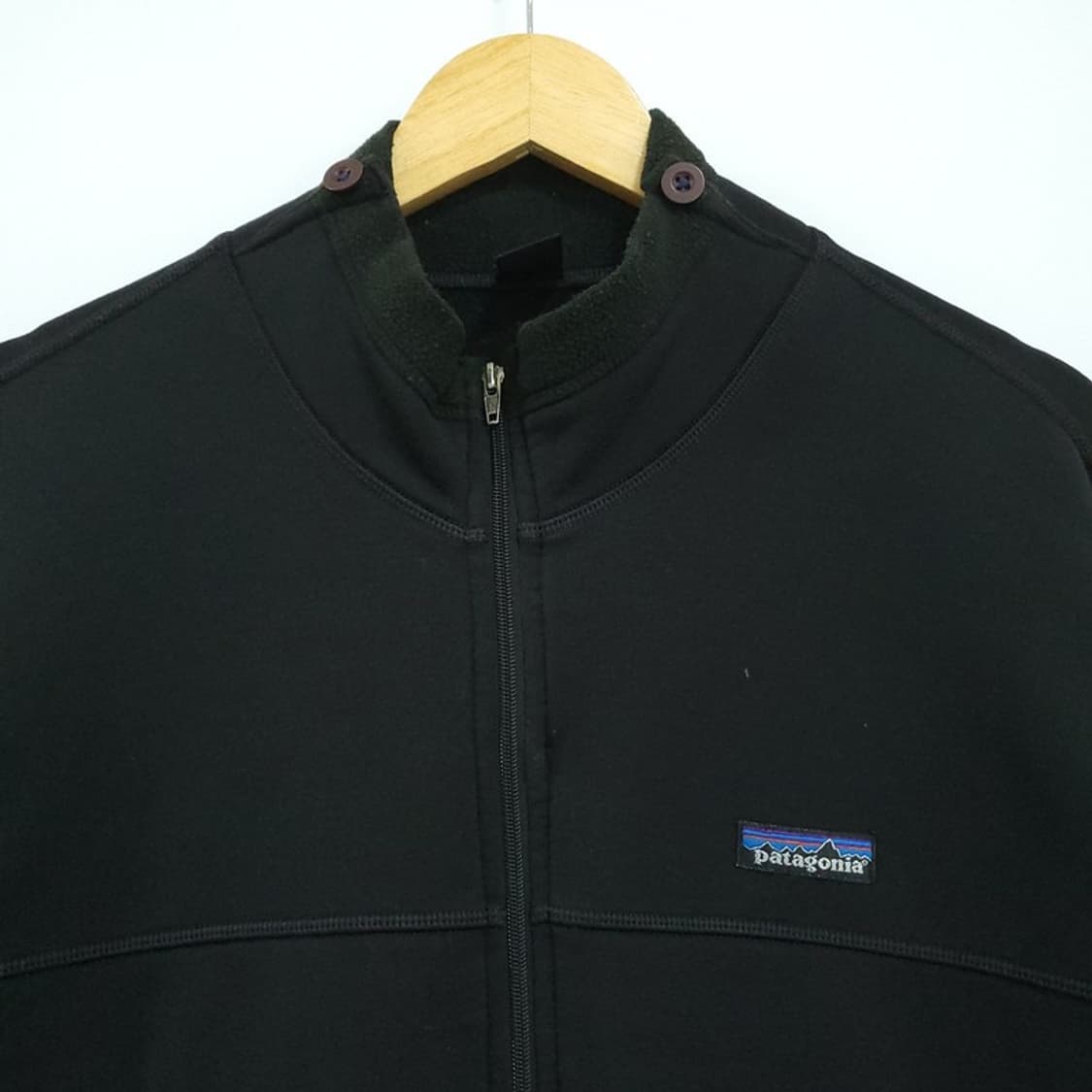 파타고니아 Patagonia 남 자켓 M 0502 상품이미지3