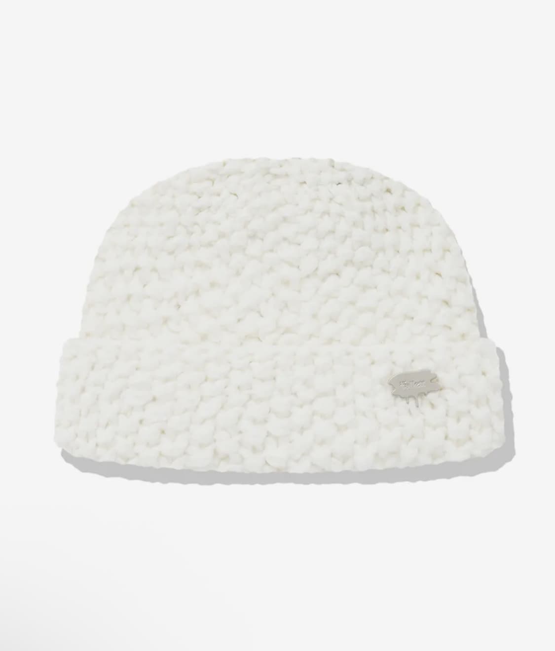 팔렛 볼드니트비니 상품이미지1