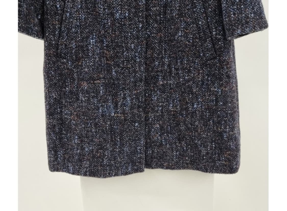 margon metamorfosi  상품이미지4