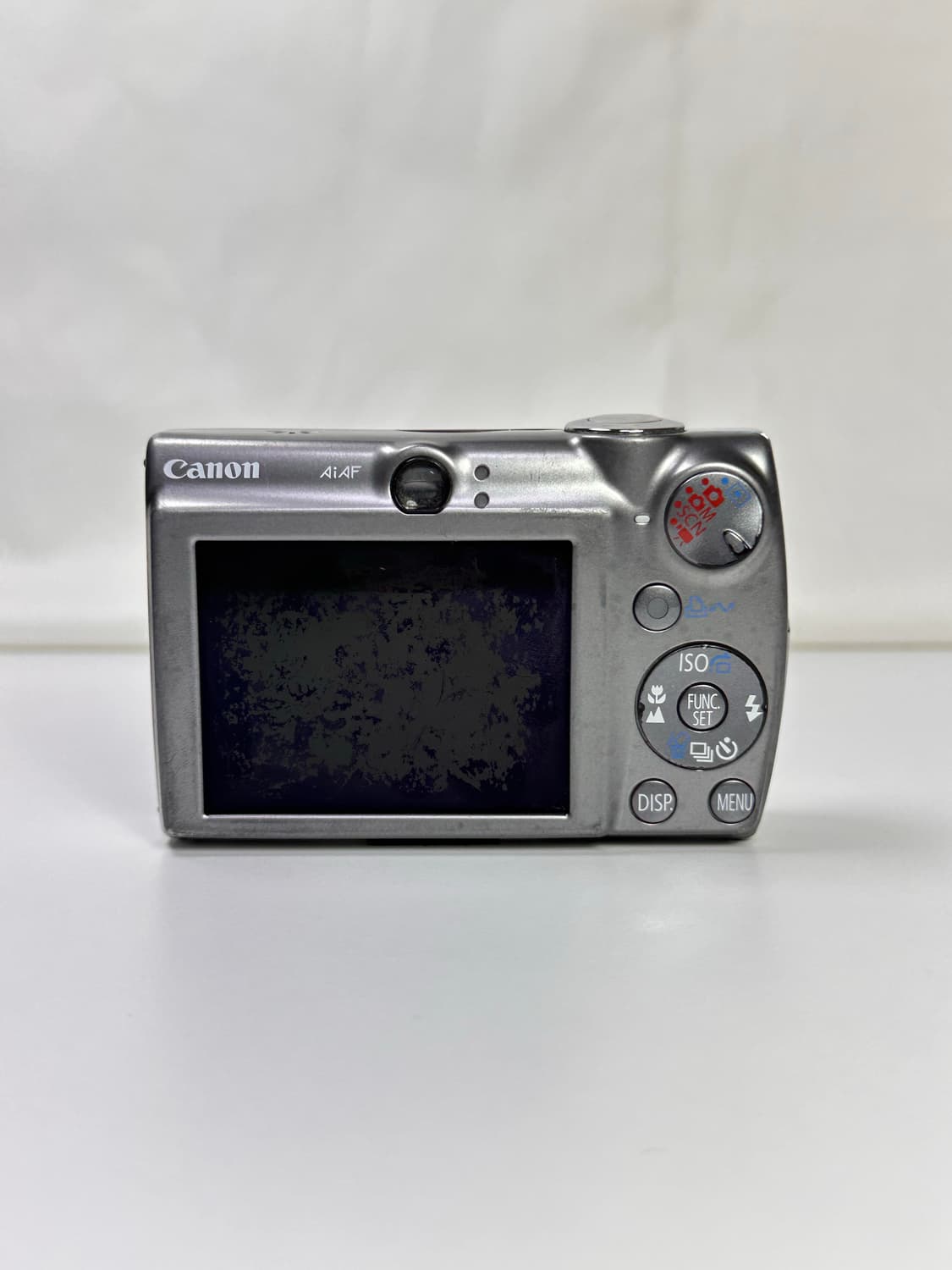 캐논 익서스 canon ixus 850is / sd800is 디카 카메라 상품이미지2