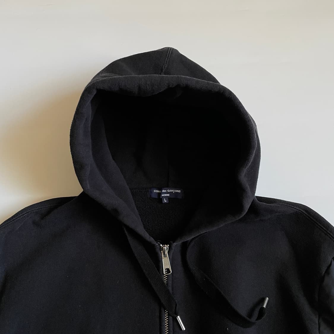 Comme des garcons homme 상품이미지2