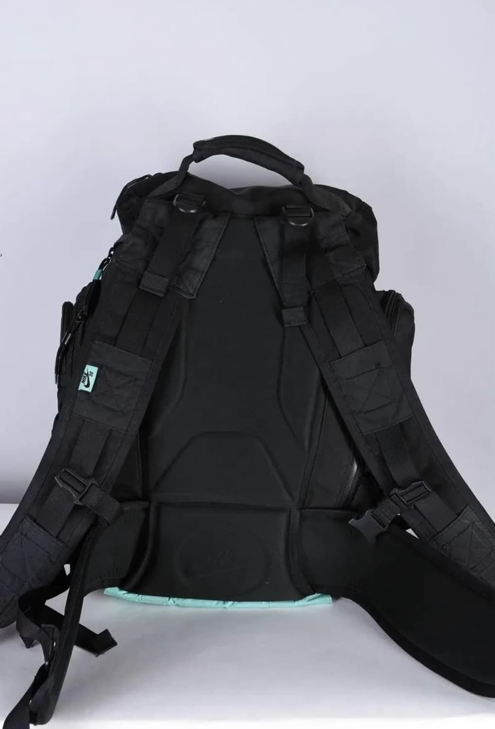 나이키 SB 유진 백팩 상품이미지3