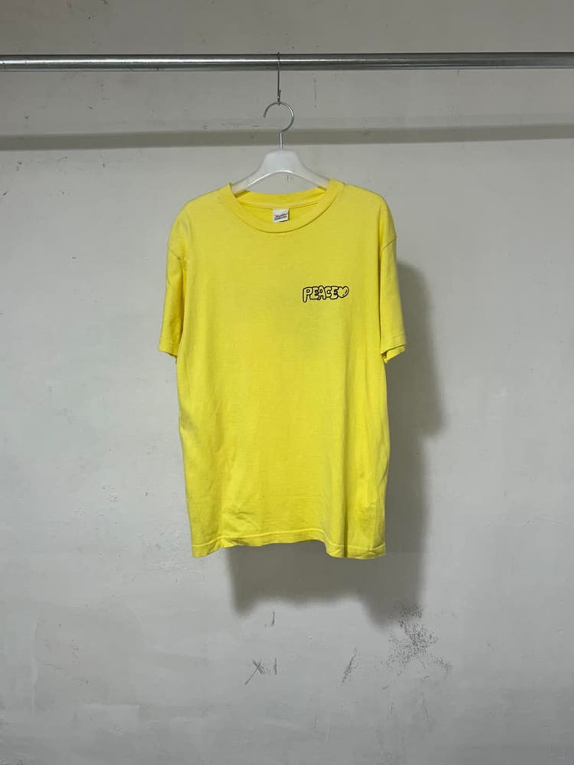 vtg top 상품이미지2