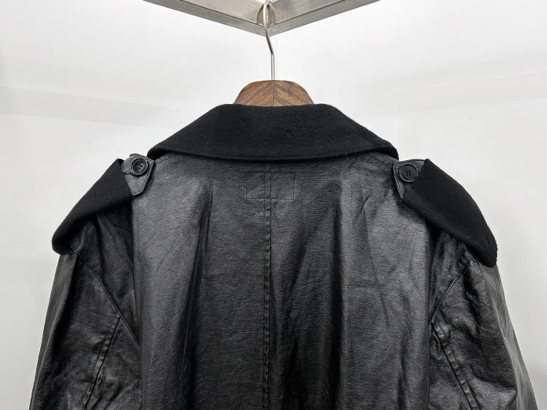 90'S JUNIOR GAUTIER (XL) 상품이미지5