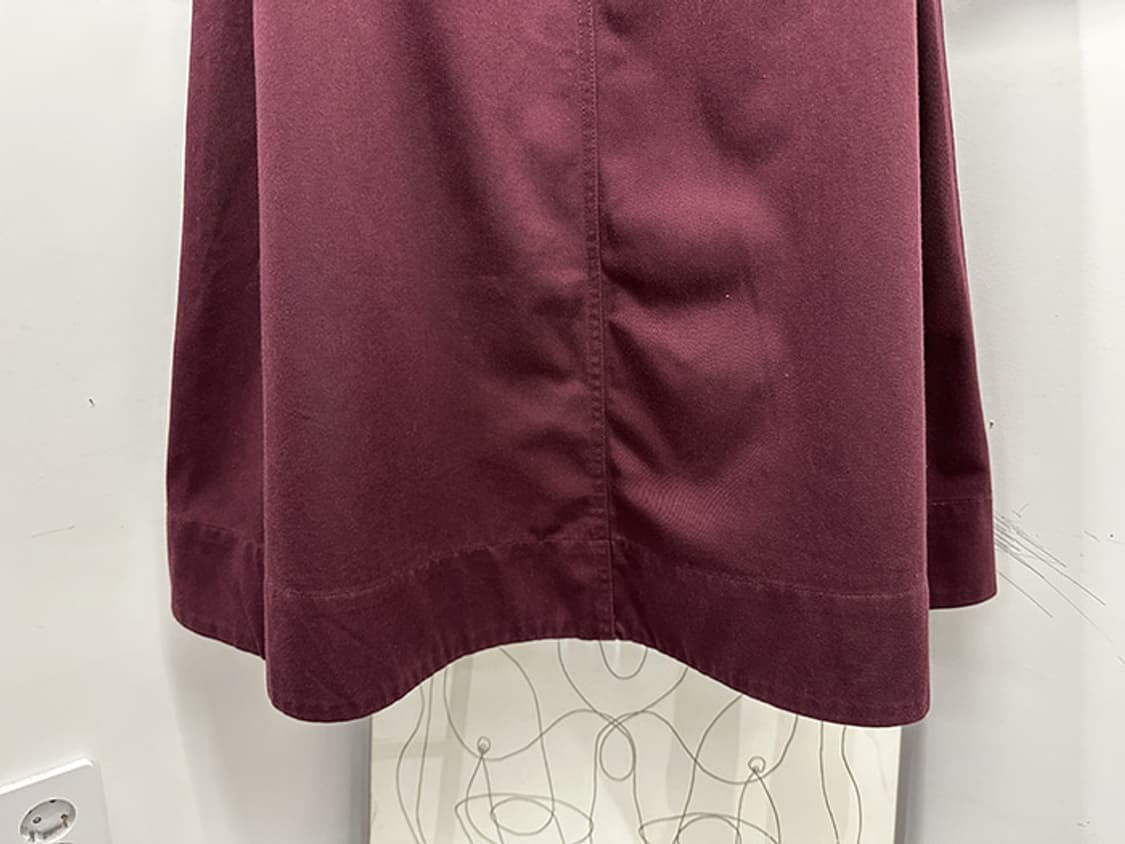 DICKIES X NIKO AND (~30) 상품이미지6