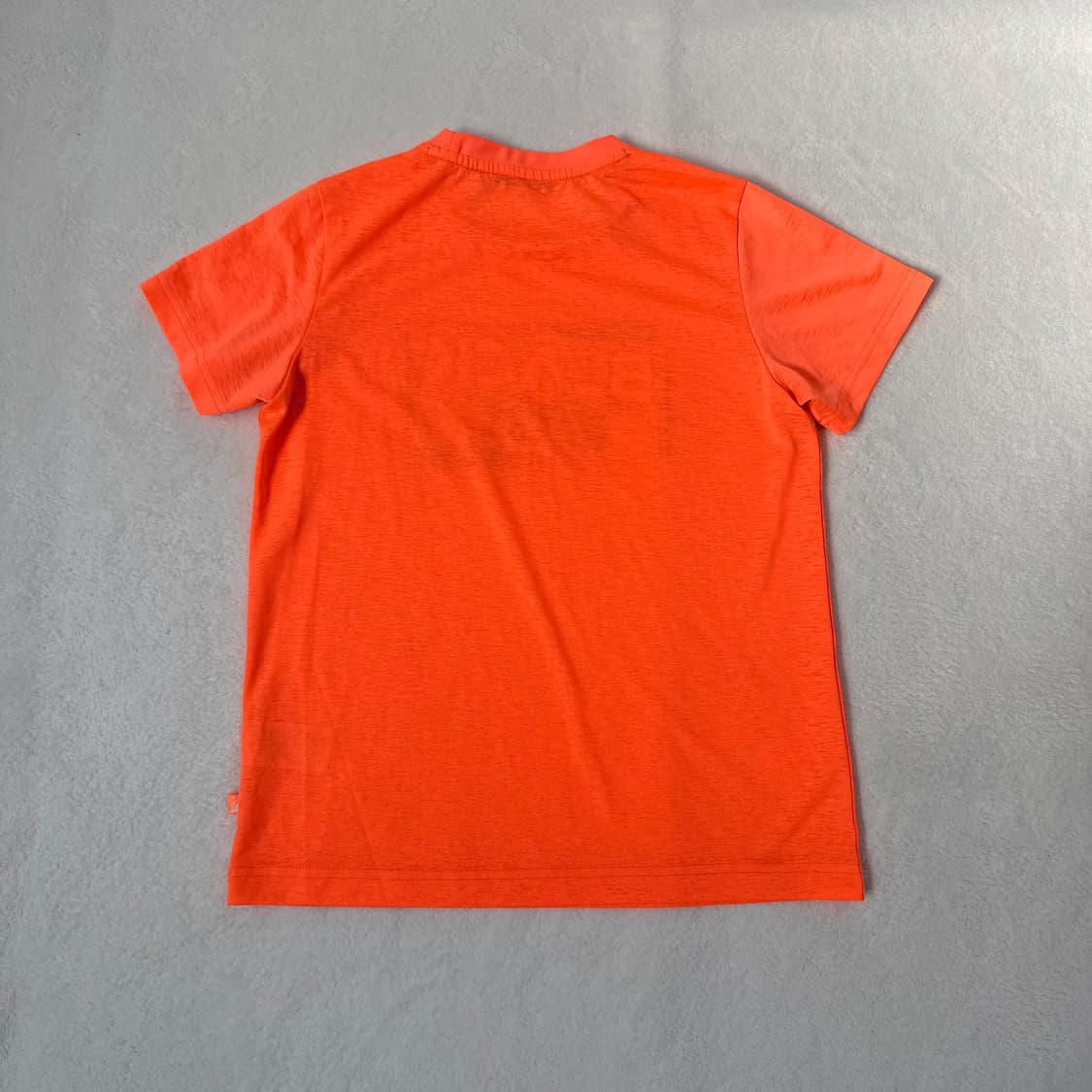 155 블랙야크 키즈 반팔티 0304T 상품이미지2