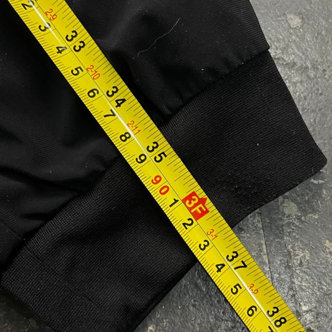 95 라이프워크 카고 조거팬츠 상품이미지9