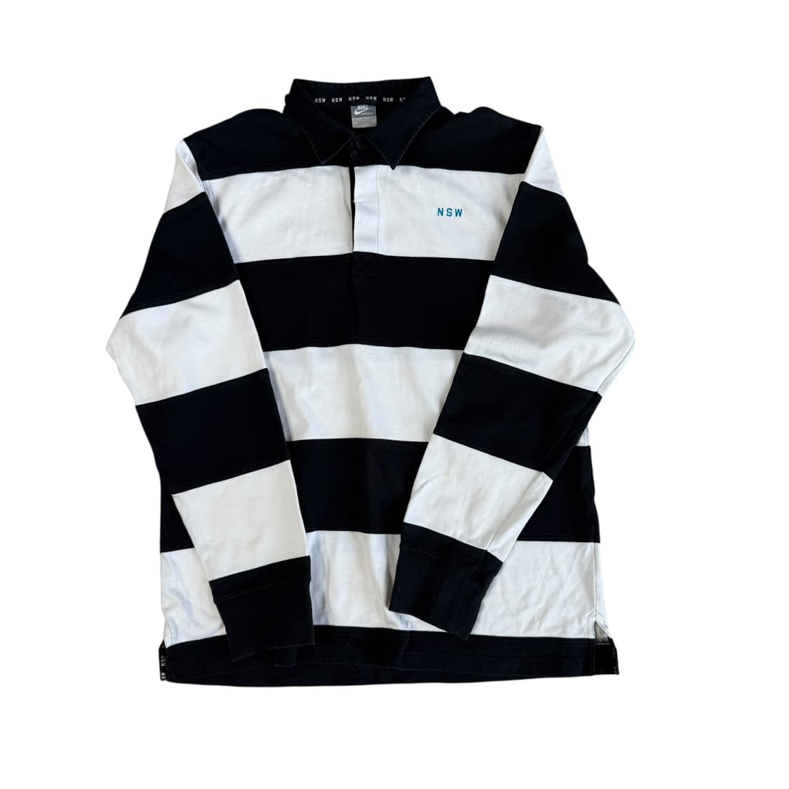 나이키 카라티 상품이미지1