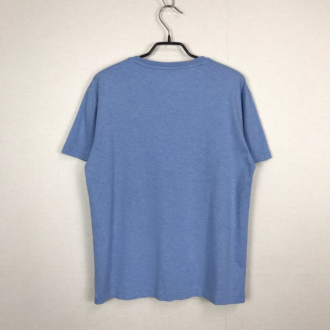폴로 랄프로렌 POLO 반팔 티셔츠 M 상품이미지4