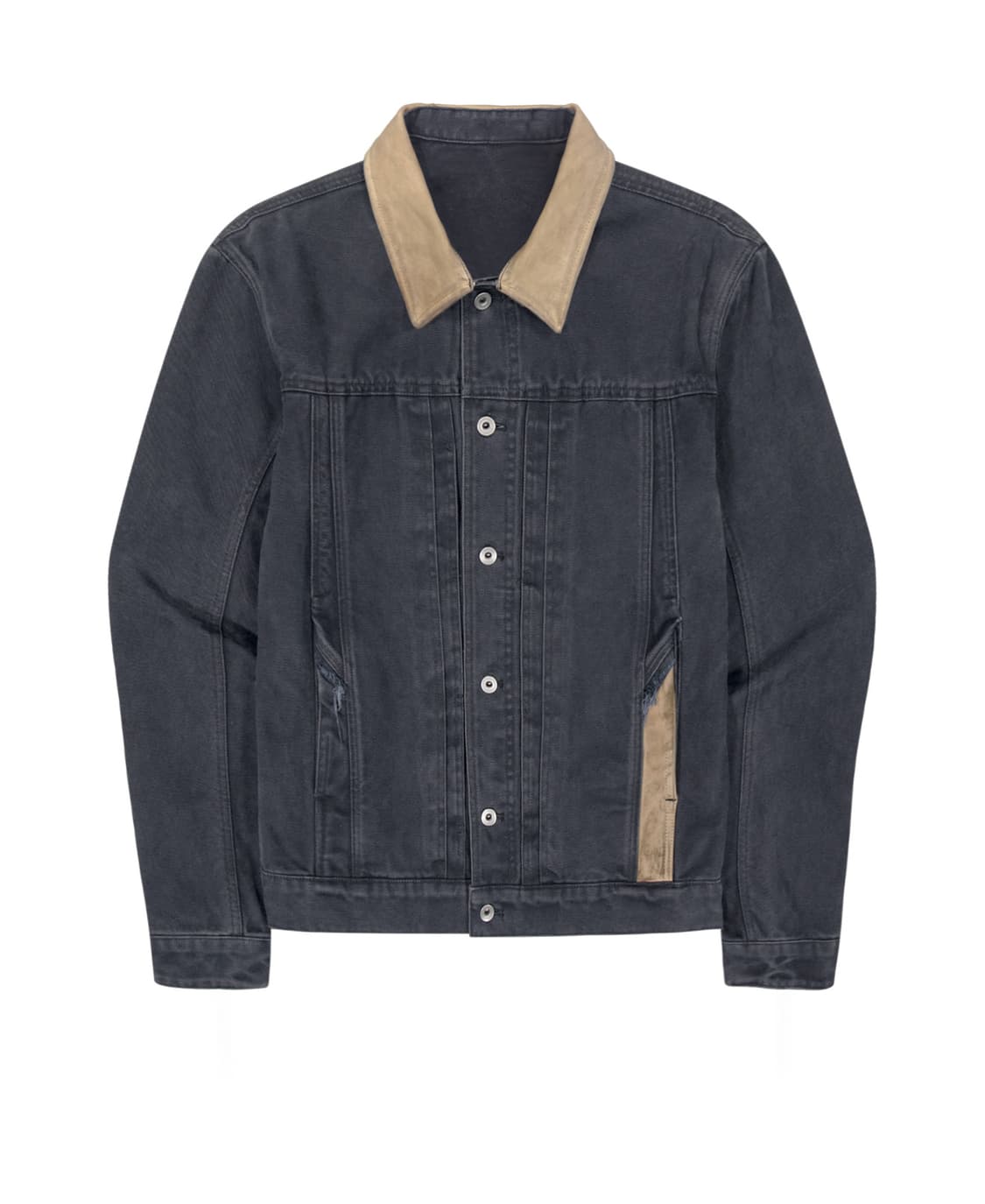 엑슬림 ep8 05자켓 상품이미지1