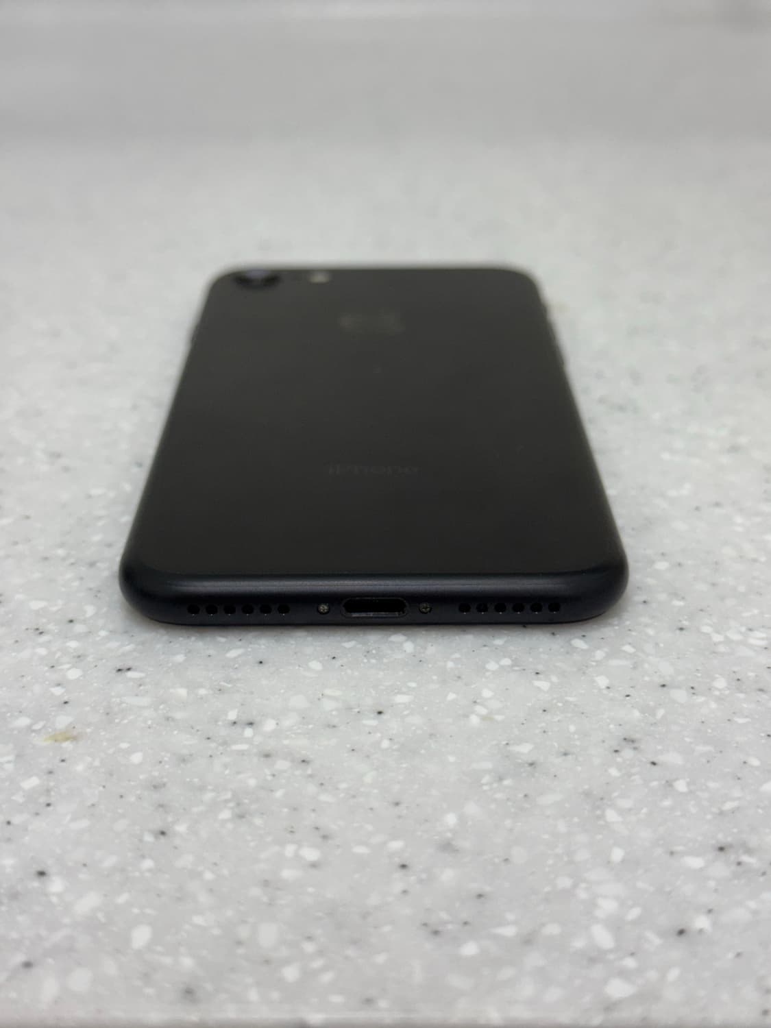 아이폰7 해외무음판 128GB 배터리100 상품이미지3