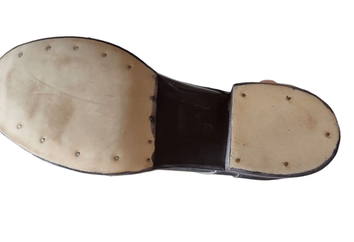 Carpe diem 부츠 42 사이즈 상품이미지4