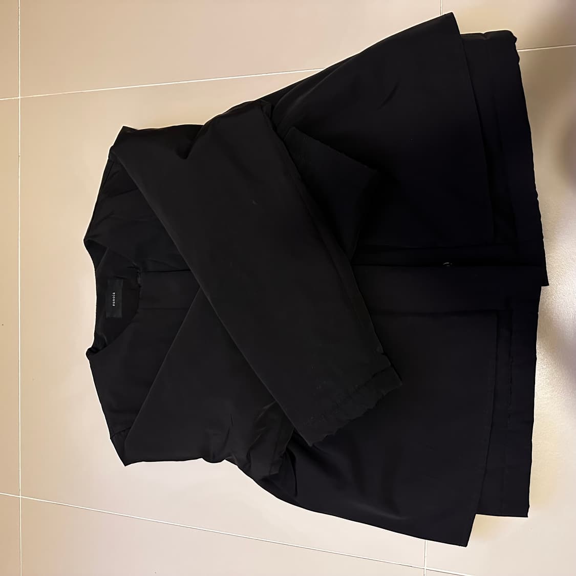 euno 상품이미지4