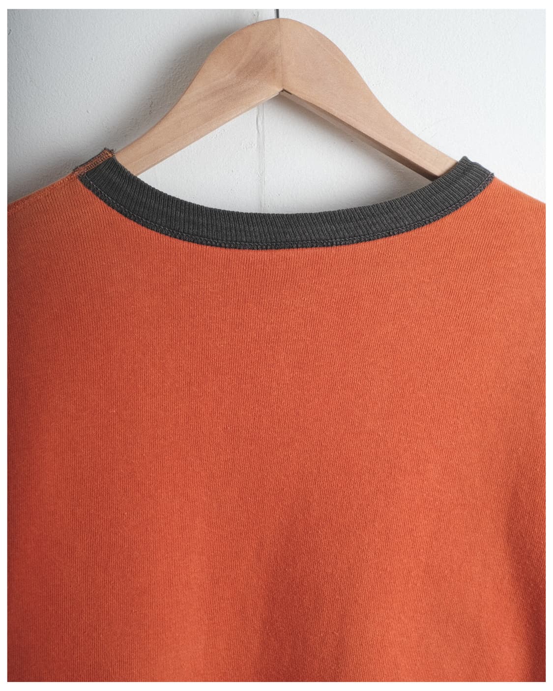 웨어하우스 스웻셔츠 38사이즈 (추천 44-55) 상품이미지9