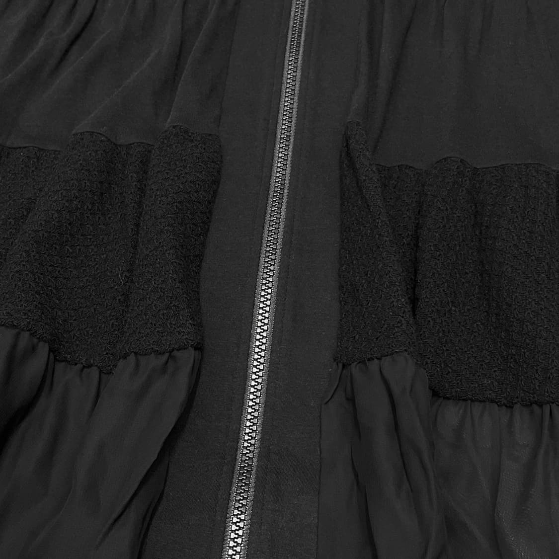 고무 (Gomme) 상품이미지3