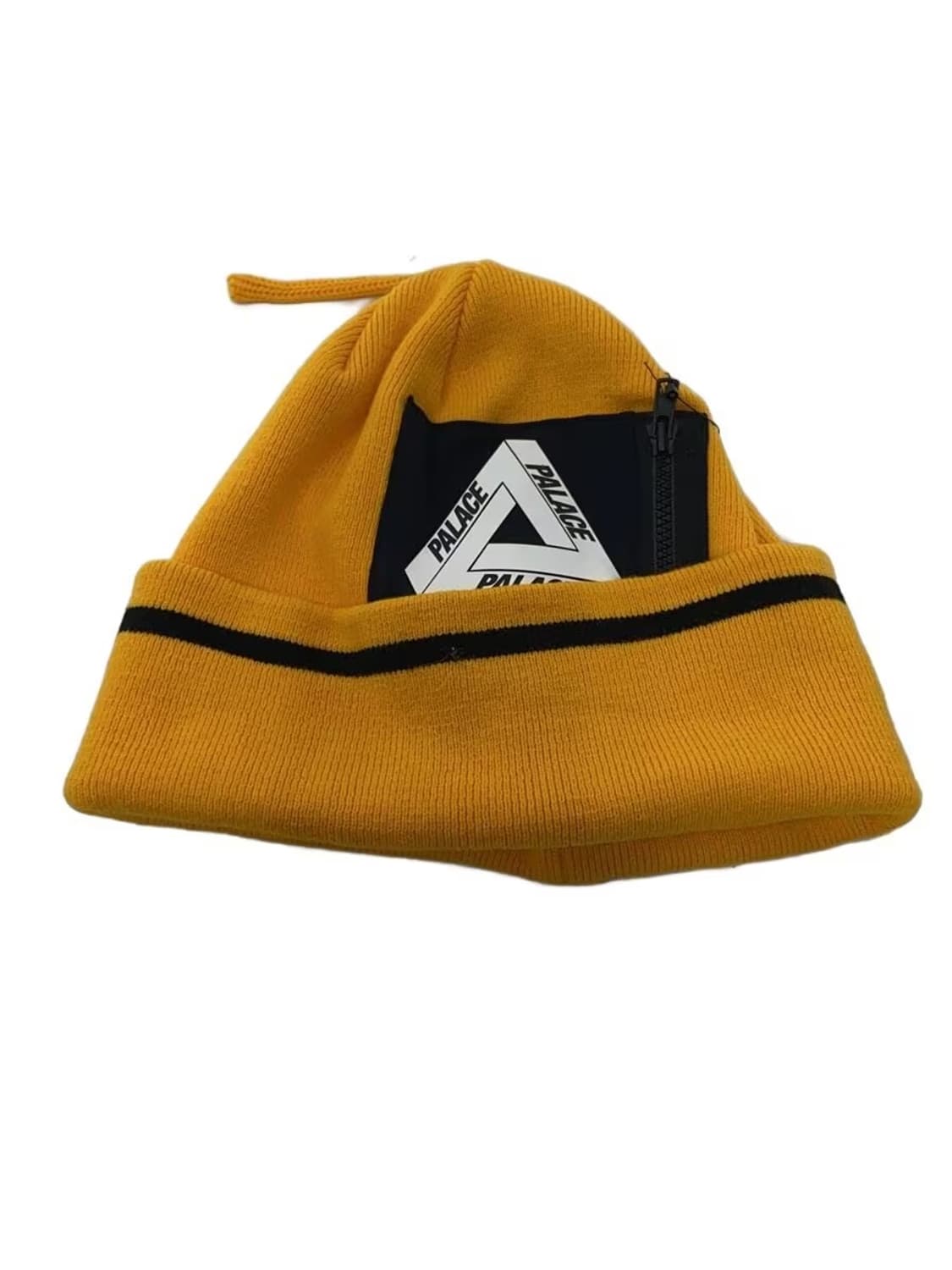 PALACE beanie 상품이미지1