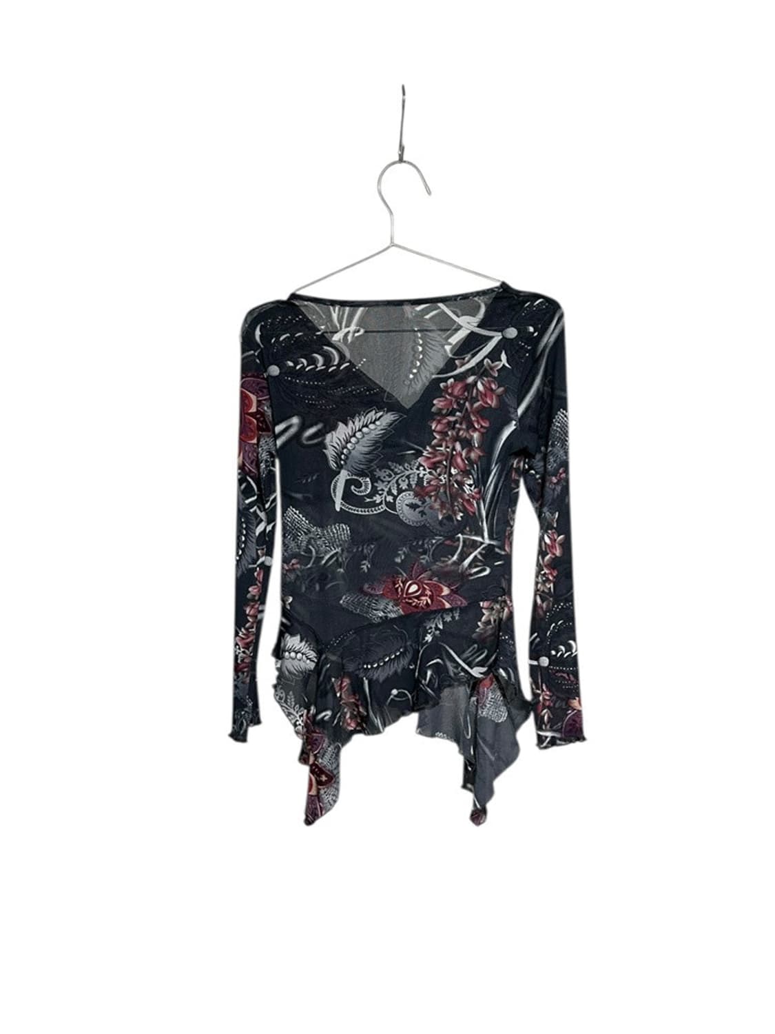 vtg top 상품이미지5