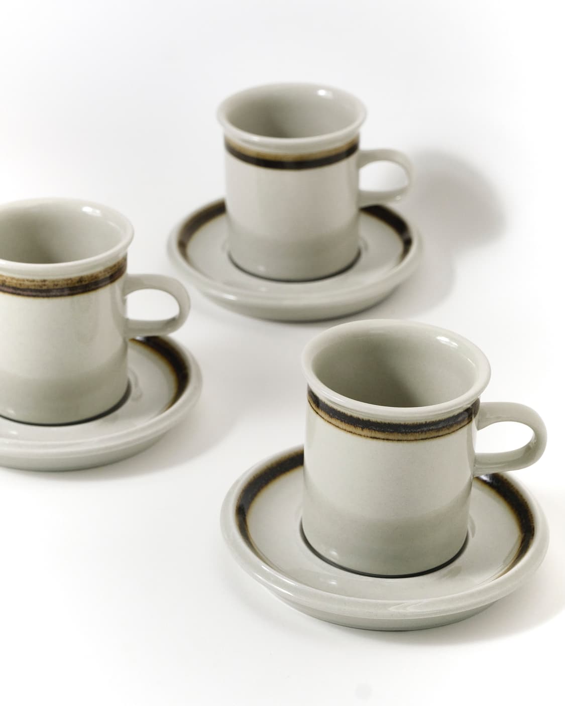 아라비아 핀란드 카렐리아 상품이미지3