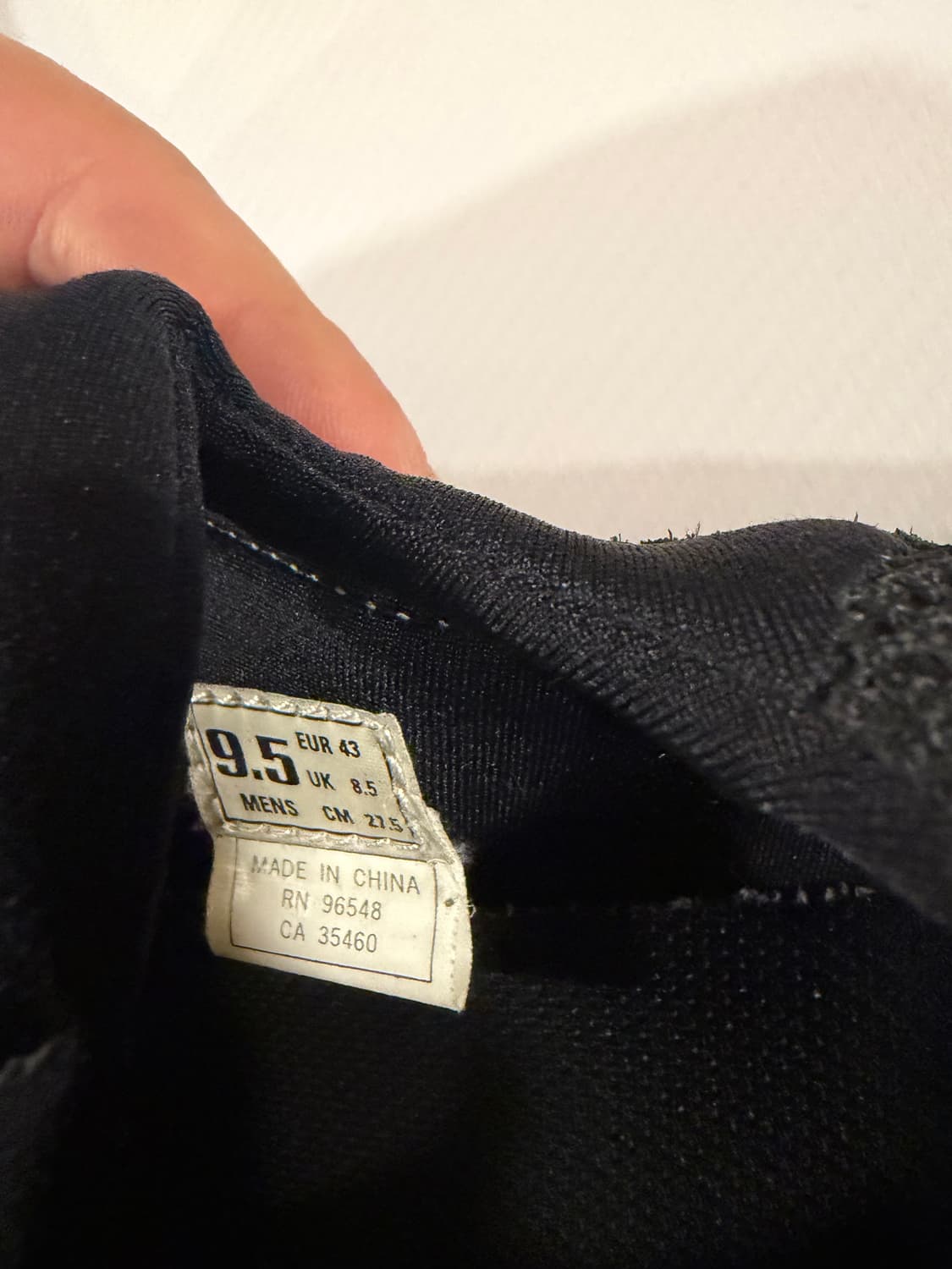 오클리 플래쉬 샌들 275 상품이미지5