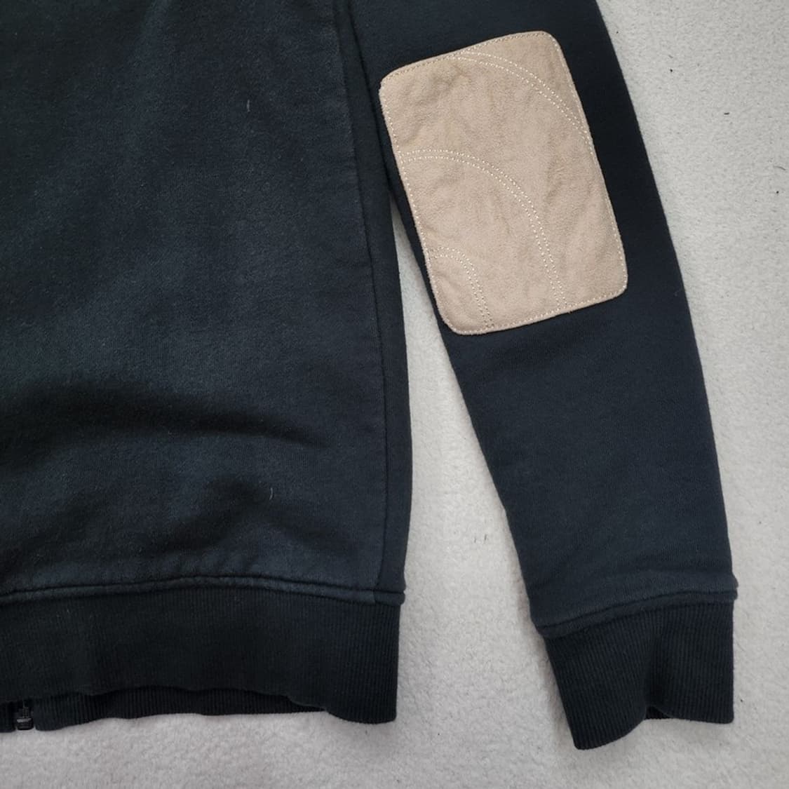 THE NORTH FACE  후드집업  90 상품이미지5