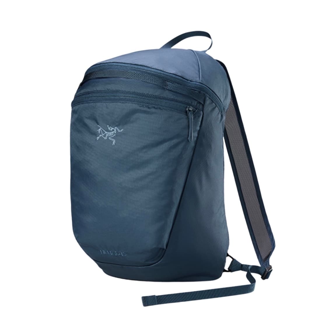 아크테릭스 헬리아드 15 백팩 나이트스케이프 상품이미지1