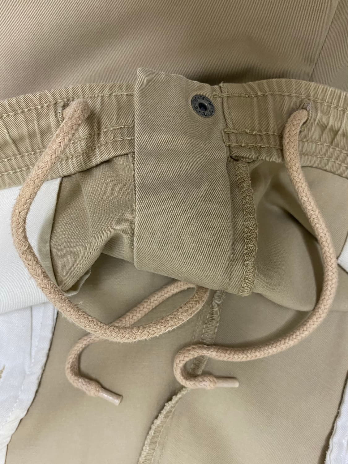 POLO RALPH LAUREN POLO CHINO PANTS OG 상품이미지4