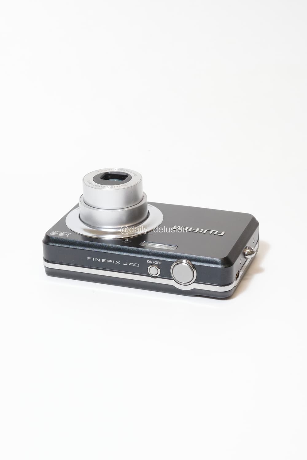 후지필름 파인픽스 J40 상품이미지4
