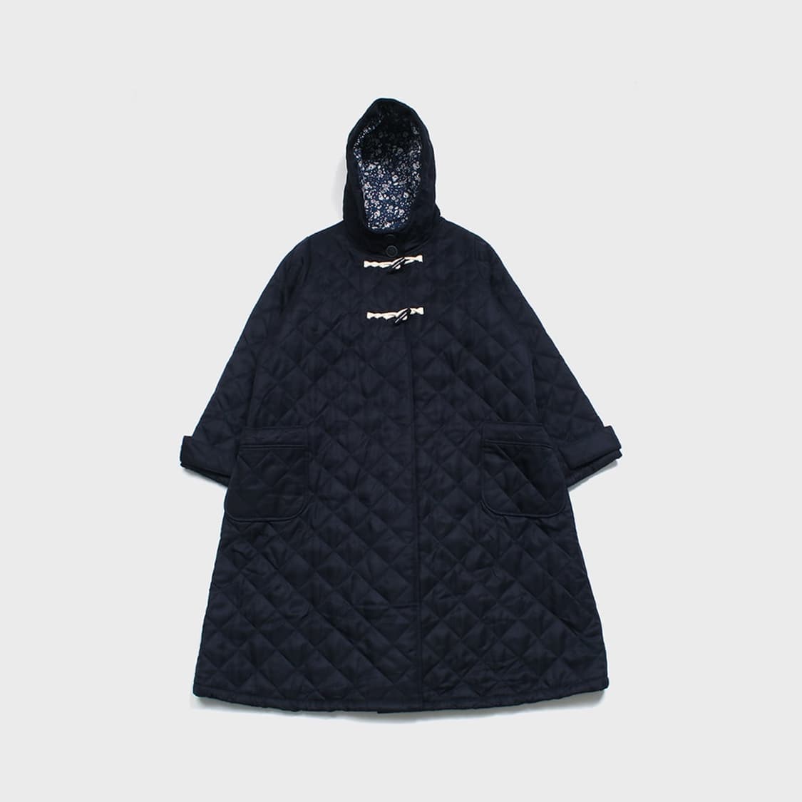 vintage 상품이미지1