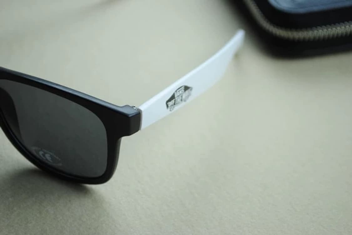 반스 선글라스 상품이미지4