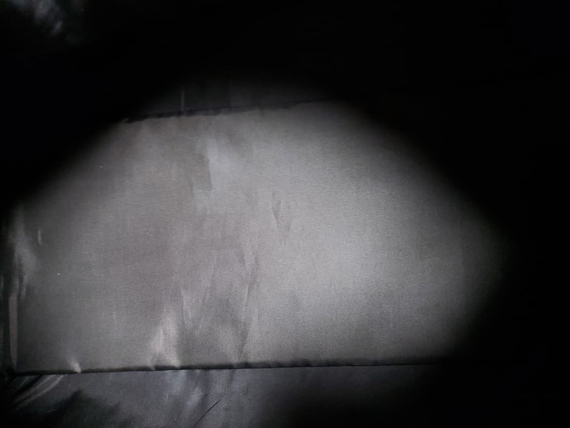 비앤부르뜨 파리 소가죽 보스턴백 상품이미지6
