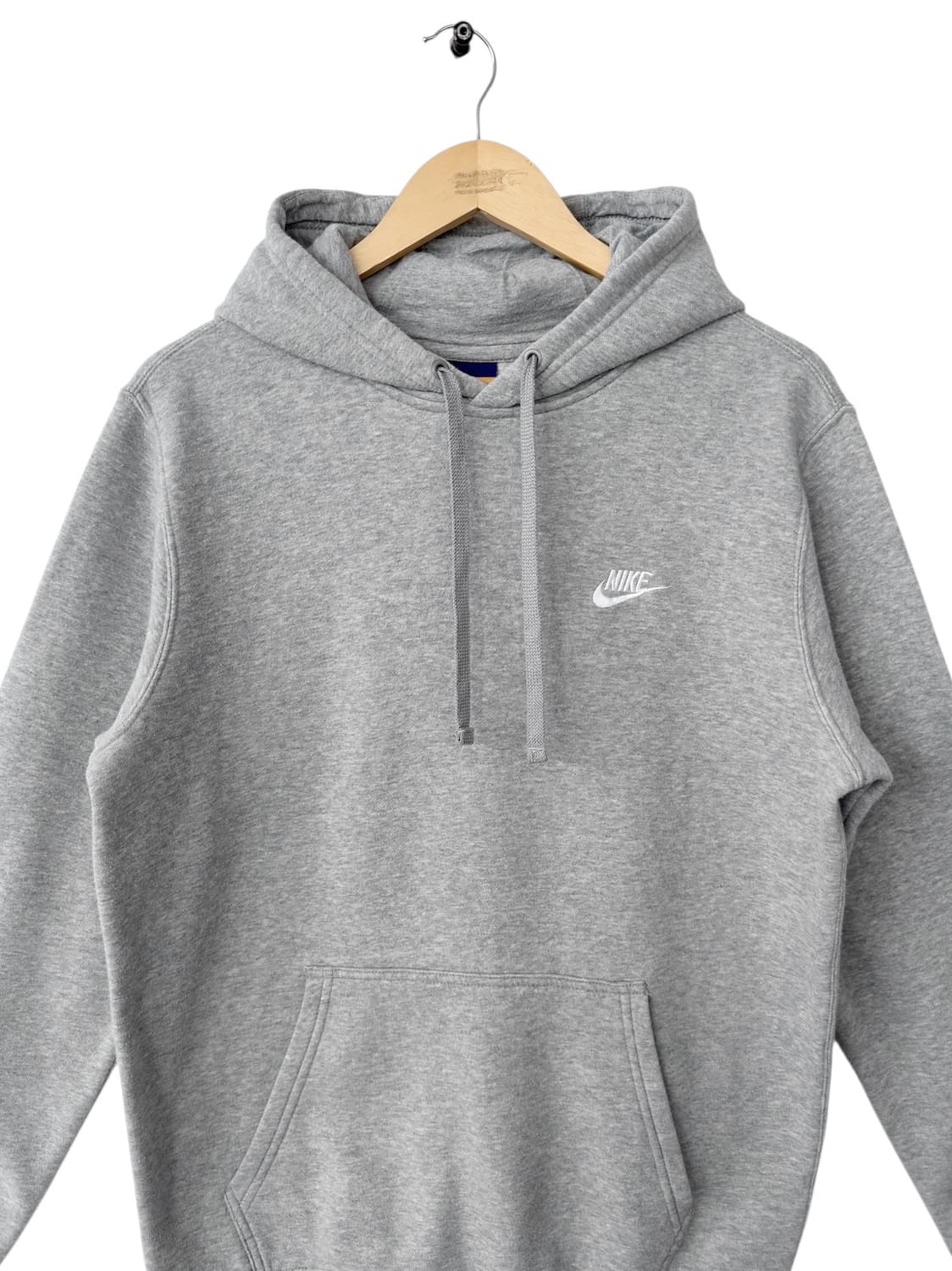 나이키 후드티 상품이미지2