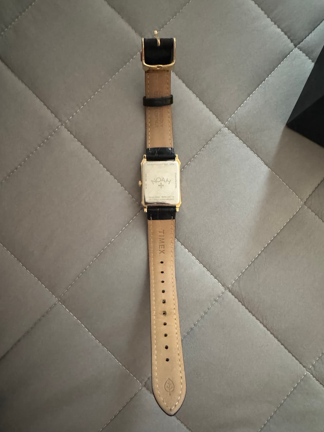 노아 타이맥스 상품이미지5