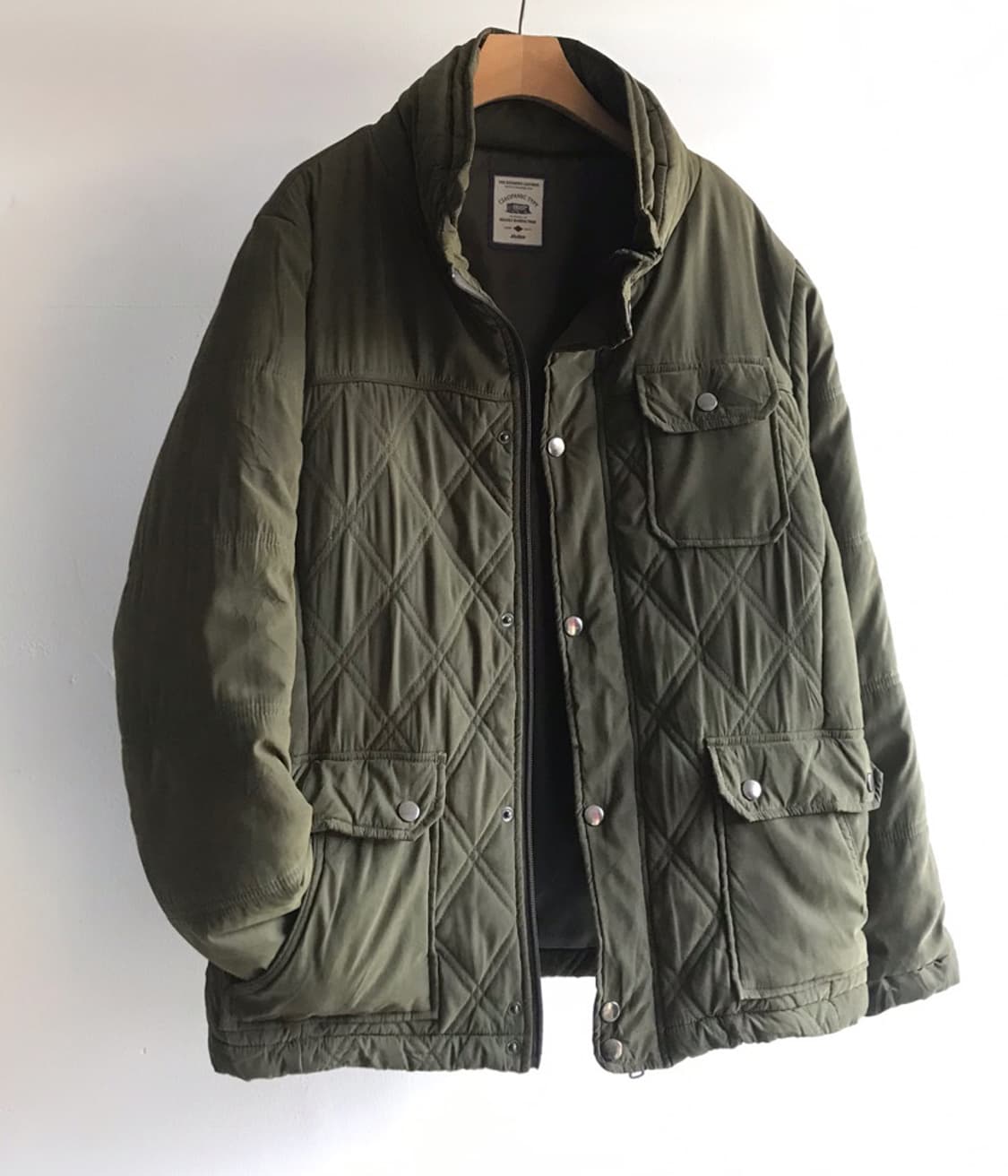 CIAOPANIC  상품이미지5