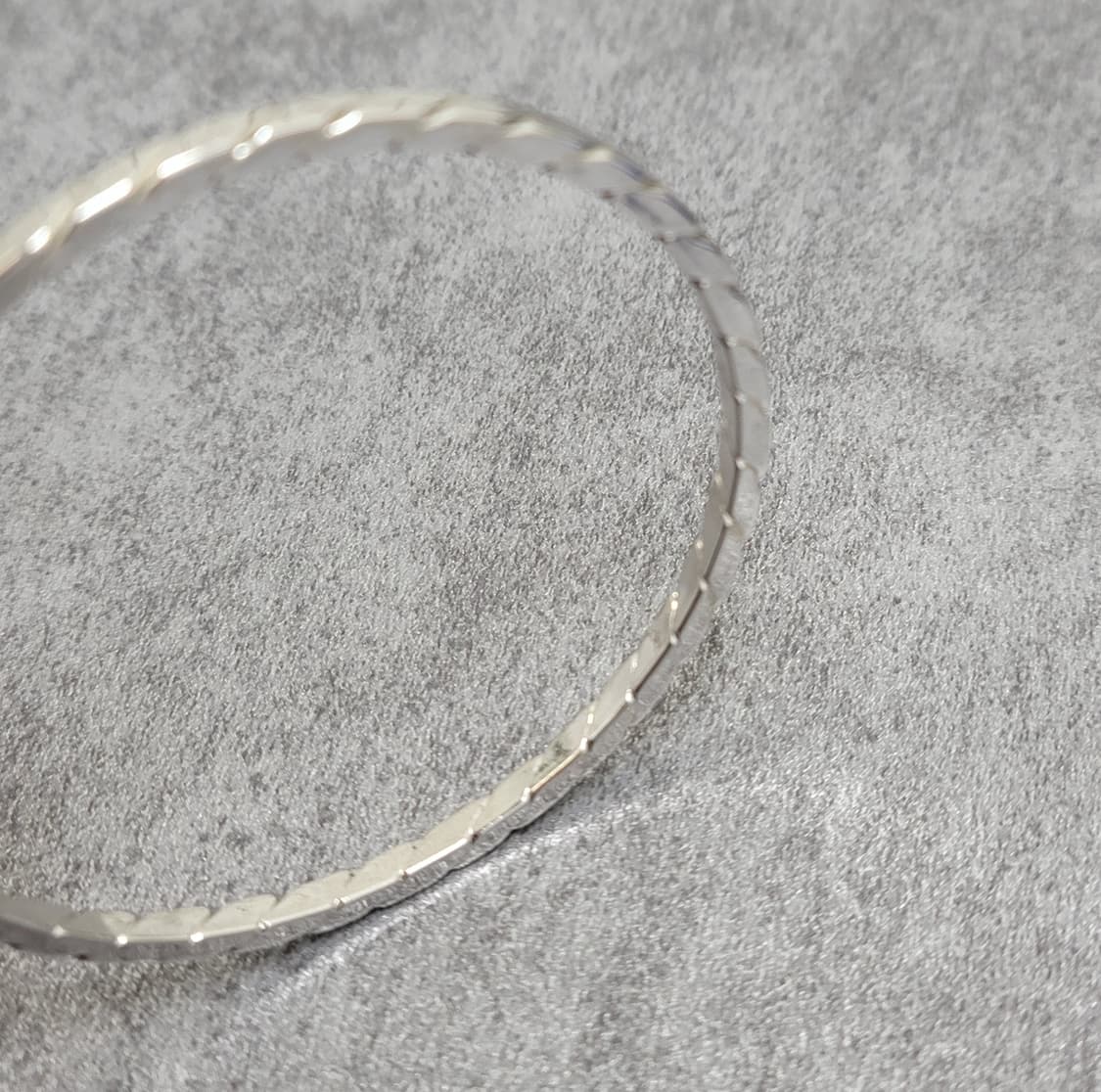 bangle bracelet 상품이미지2