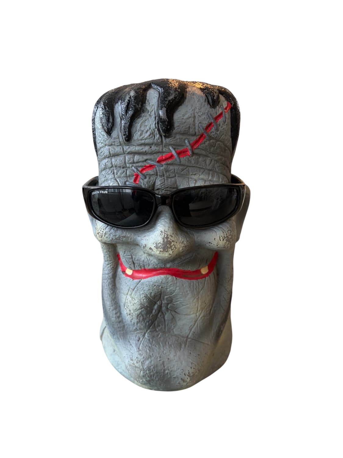 Black flys 선글라스 상품이미지1