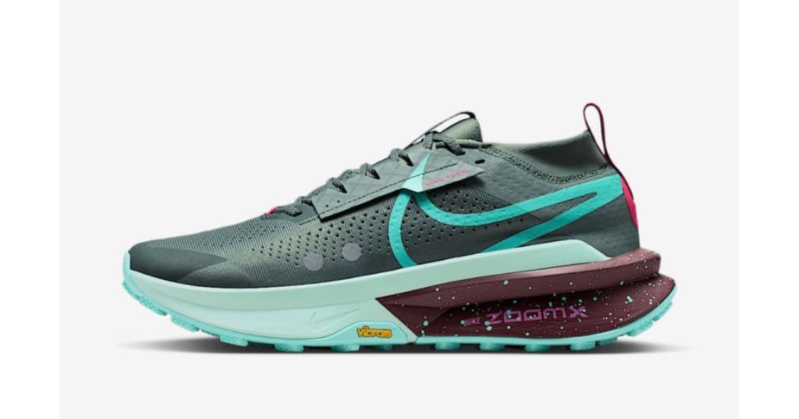 나이키 제가마2 상품이미지1