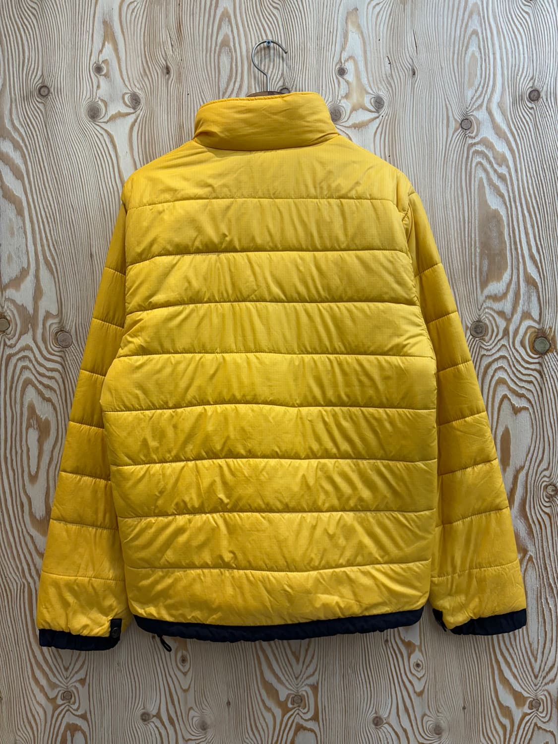 더 노스페이스 2006 s/s 경량패딩 상품이미지2