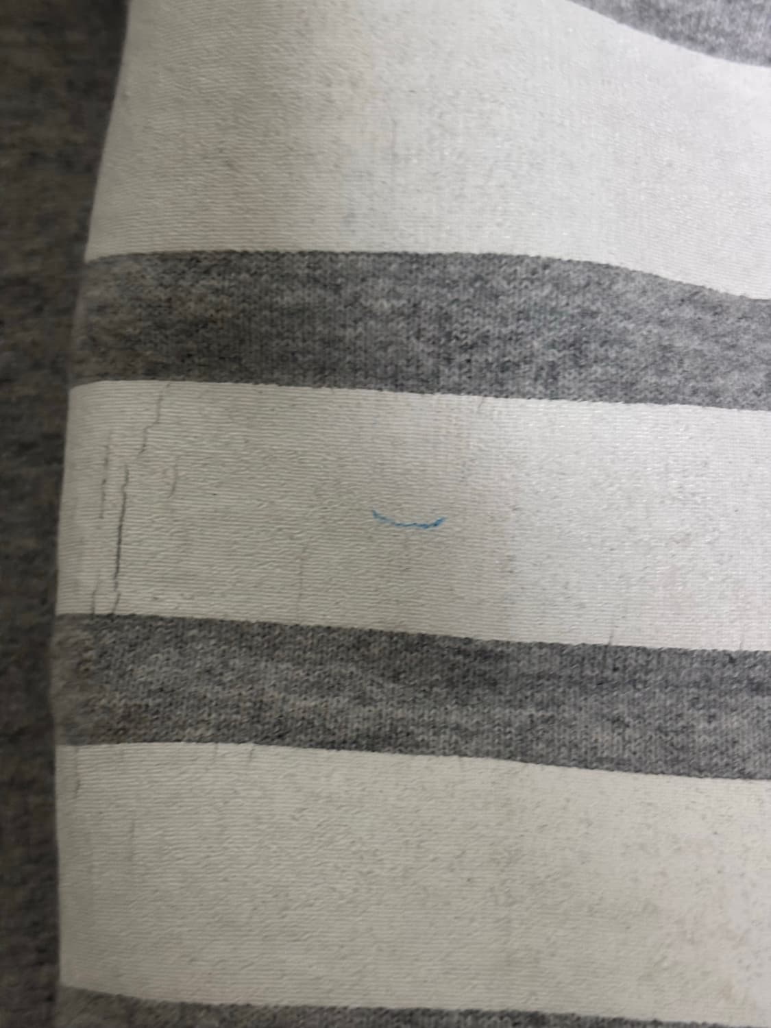 슈프림 한정판 후드집업 상품이미지9