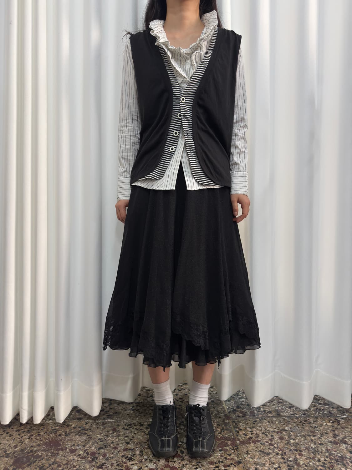 design shirt 상품이미지4