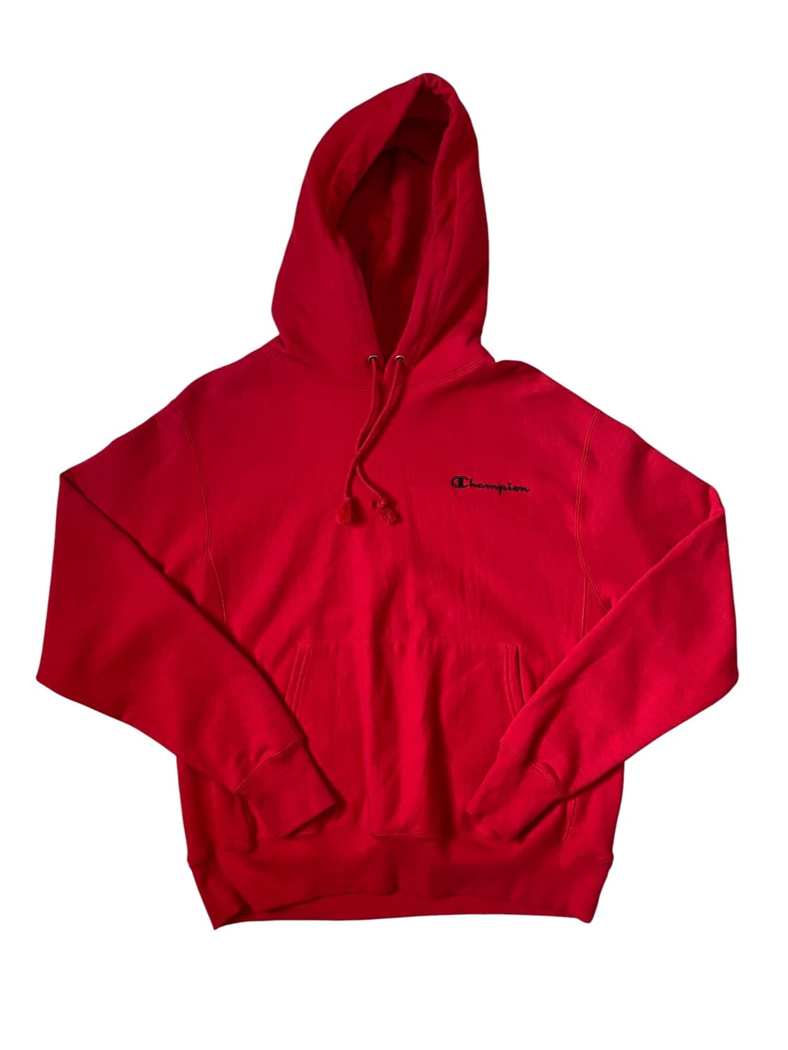 챔피온 후드티 (Man M) AB1326 상품이미지2