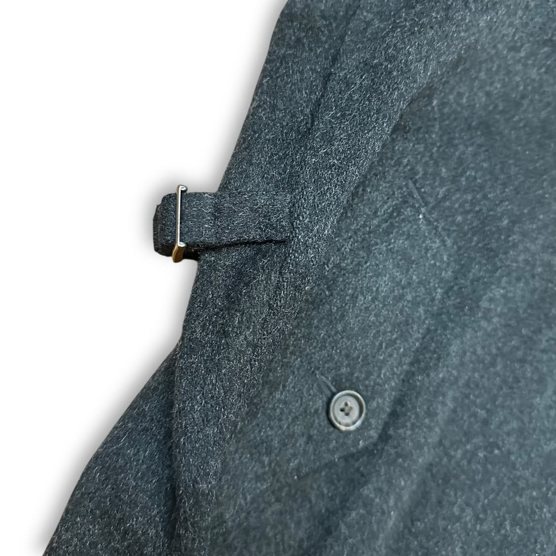 폴로랄프로렌 울 바라쿠다 자켓 상품이미지5