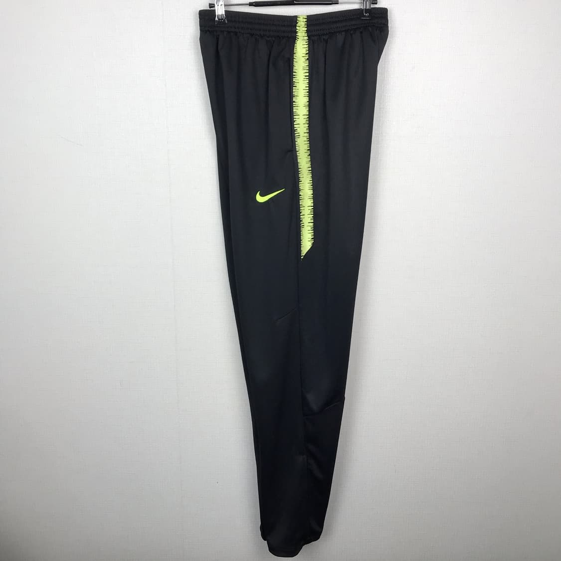 나이키 국대 트레이닝복 바지 남성XL 상품이미지7