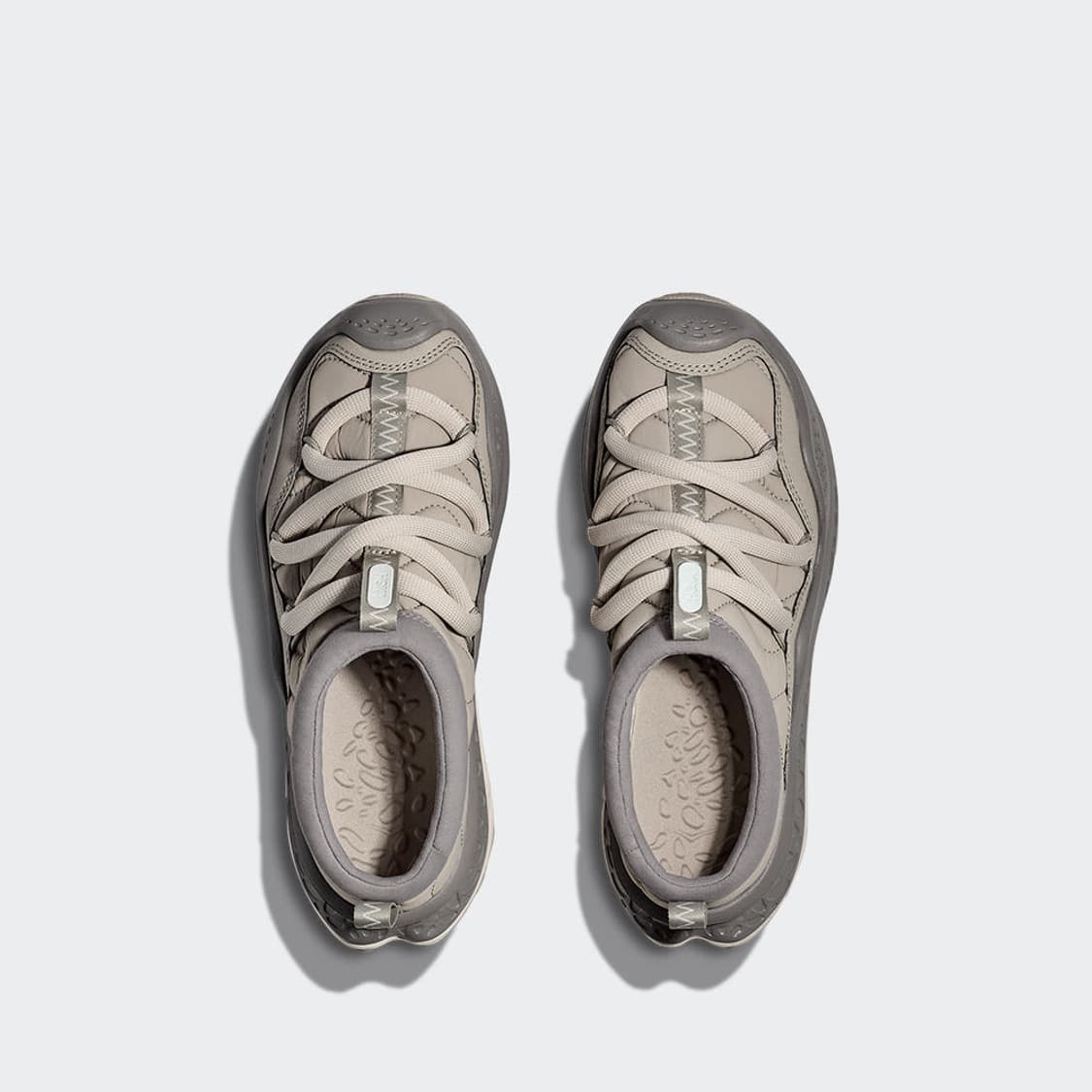 Hoka One One Ora Primo 상품이미지1