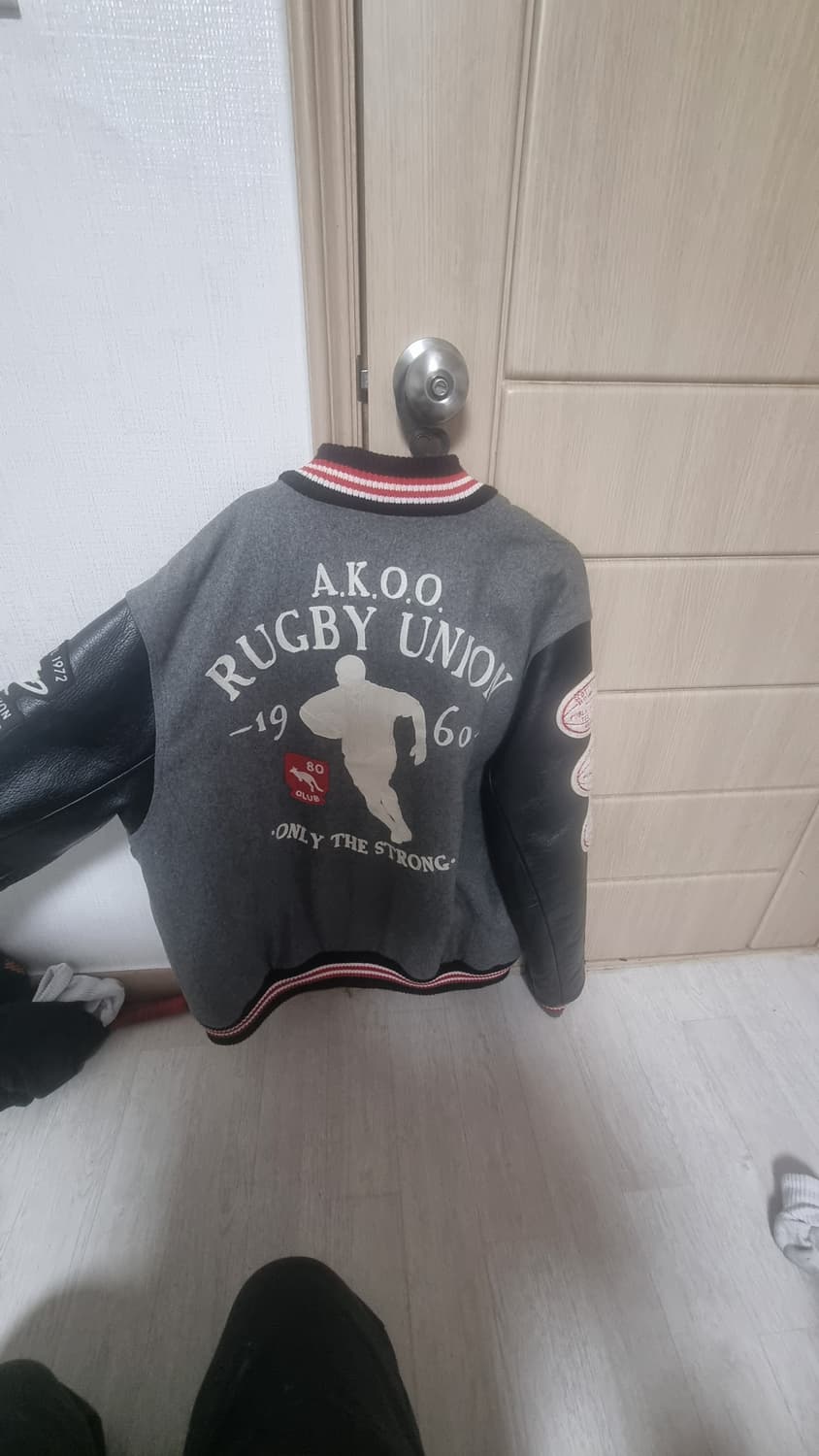 AKOO  상품이미지2