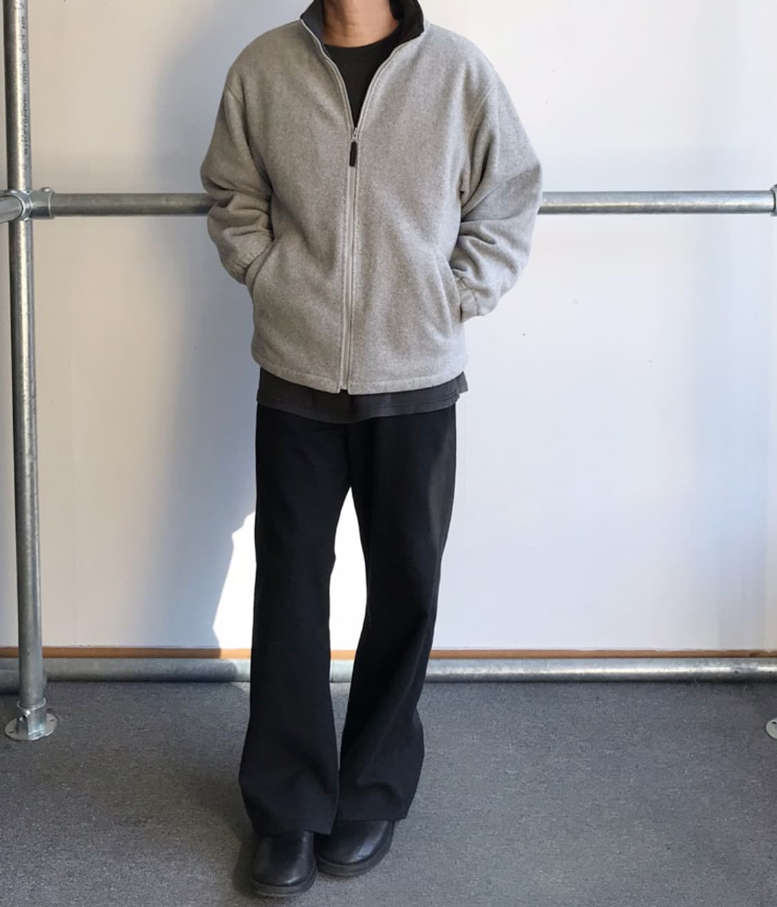 CUBIC MEASURE 상품이미지8