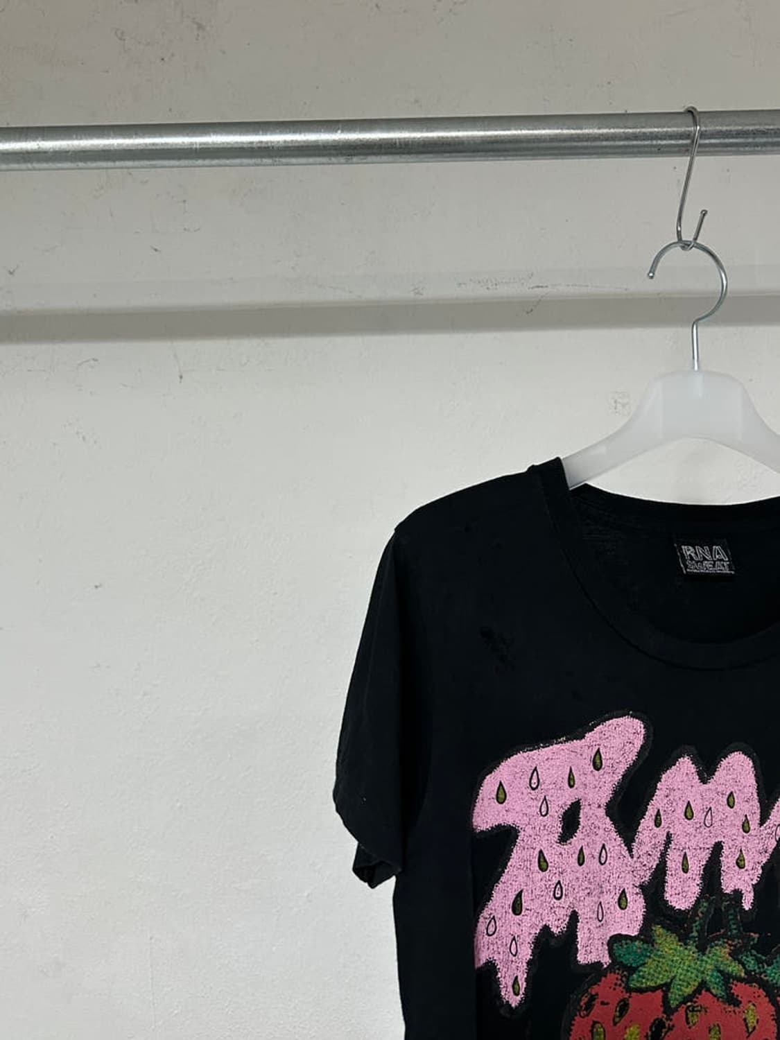 vtg top 상품이미지2