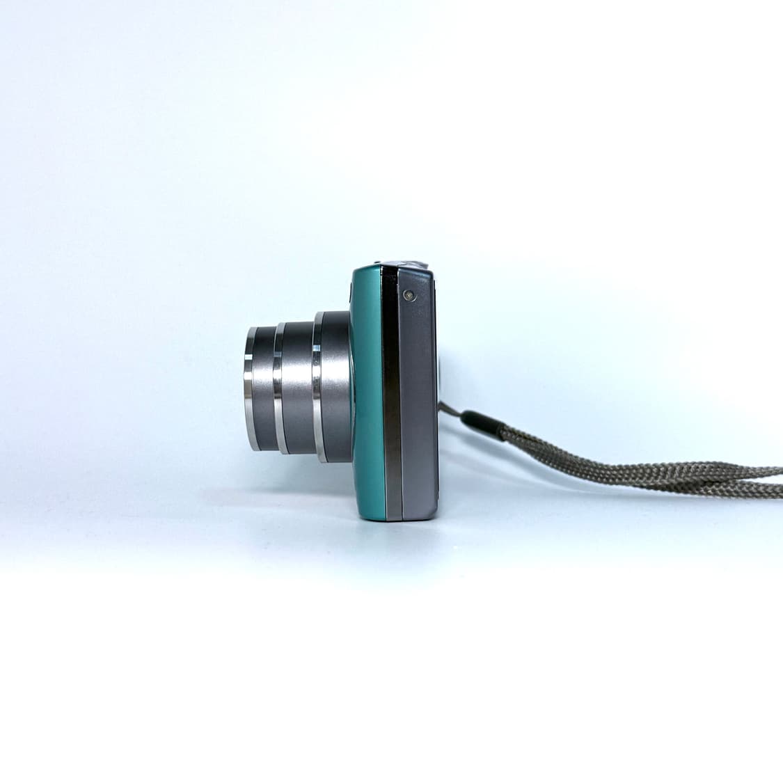 [한글판] 카시오 엑슬림 CASIO EXILIM EX-Z2300 상품이미지5