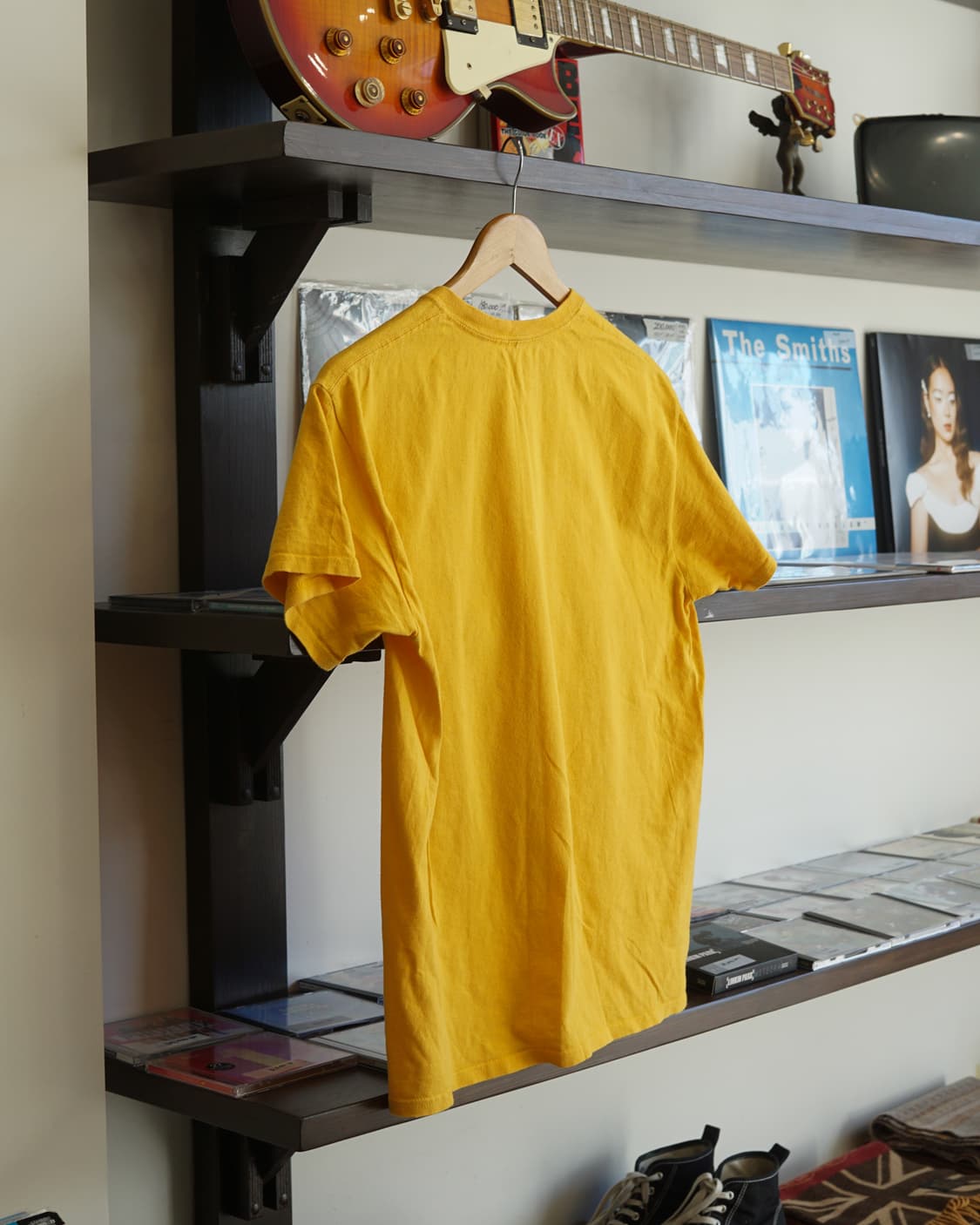 Noel Gallagher 상품이미지2