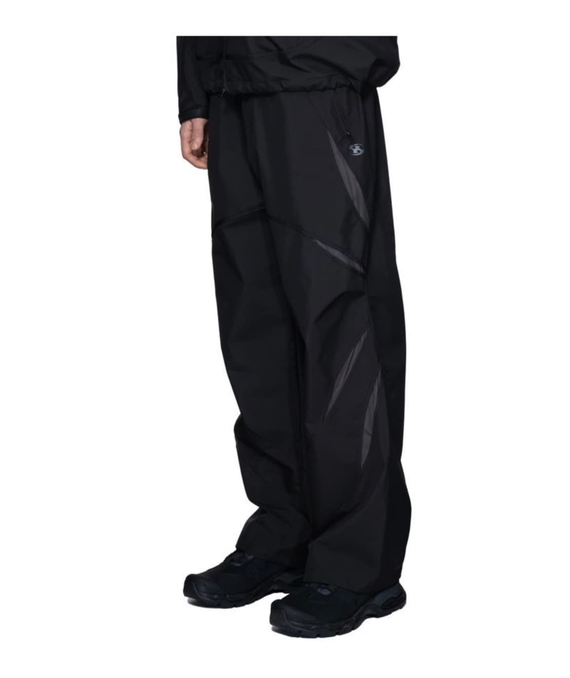 산산기어 씨씨 팬츠 상품이미지1