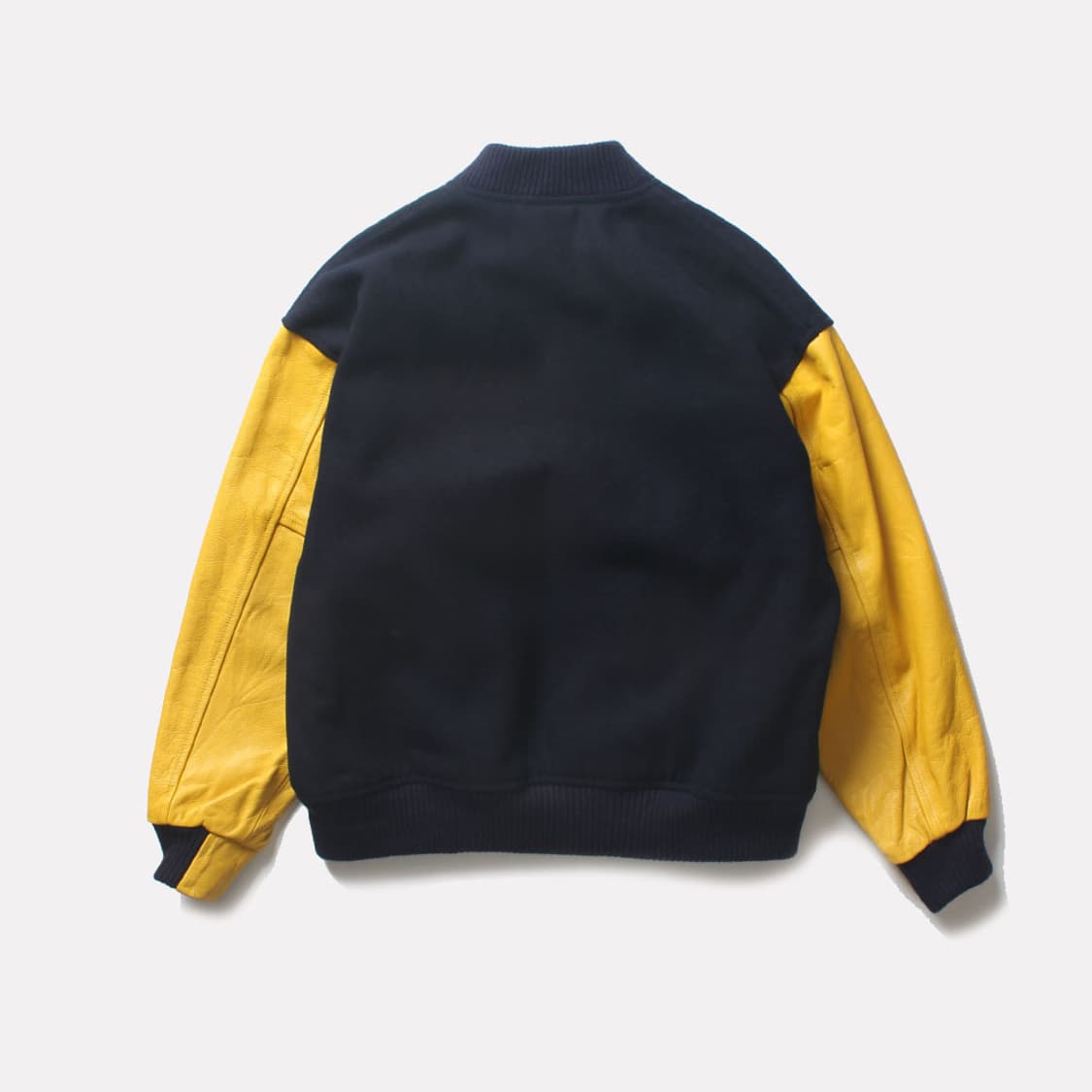 빔즈 스타디움 자켓_2698 상품이미지9